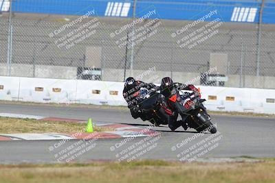 media/Nov-26-2022-Fastrack Riders (Sat) [[b001e85eef]]/Level 3/Session 3 Outside Turn 9/